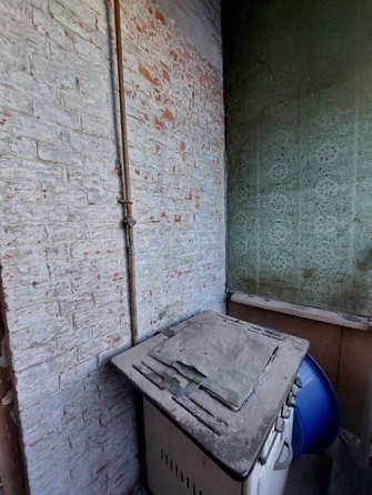 
  Продается 2-комн. квартира 47.6 м². Фото 7.