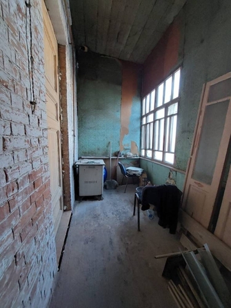 
  Продается 2-комн. квартира, 47.6 м², Красноармейская ул
. Фото 8.