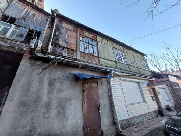 
  Продается 2-комн. квартира 47.6 м². Фото 10.