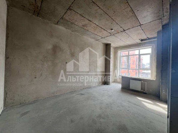 
  Продается 1-комн. квартира, 38 м², 40 лет Октября ул
. Фото 7.