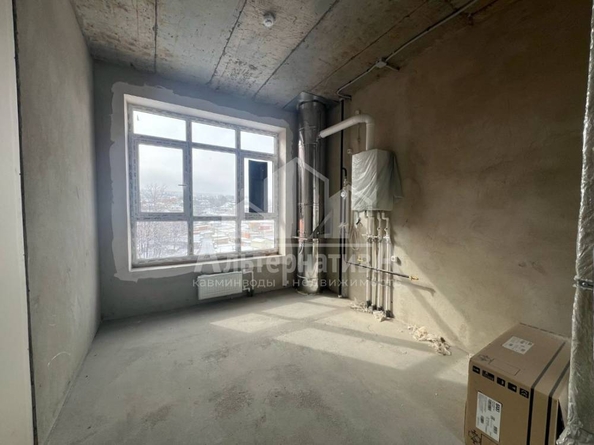 
  Продается 1-комн. квартира 38 м². Фото 2.