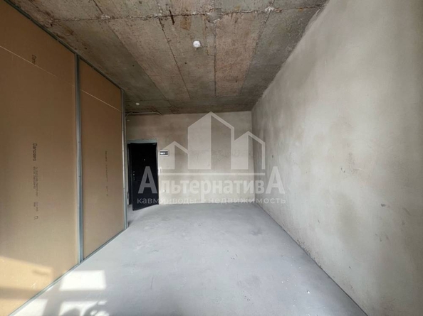 
  Продается 1-комн. квартира 38 м². Фото 3.