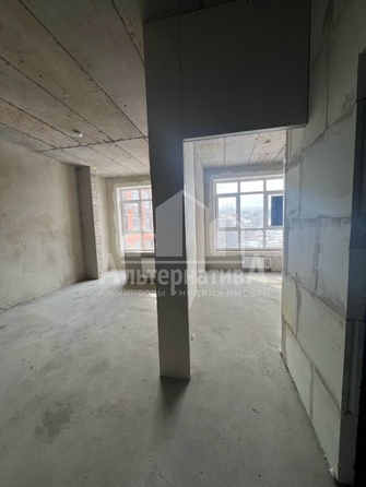 
  Продается 1-комн. квартира 38 м². Фото 4.