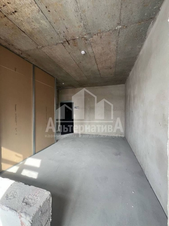 
  Продается 1-комн. квартира 38 м². Фото 5.