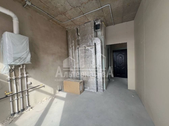 
  Продается 1-комн. квартира 38 м². Фото 6.