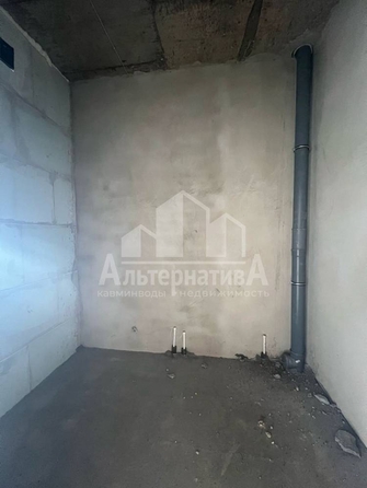 
  Продается 1-комн. квартира 38 м². Фото 8.