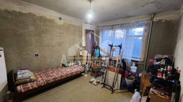 
  Продается 3-комн. квартира, 60 м², Кирова ул
. Фото 8.