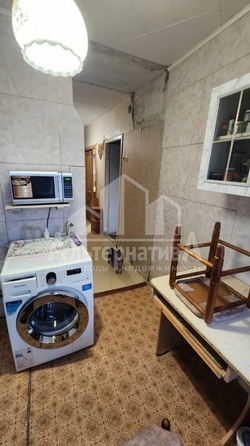 
  Продается 3-комн. квартира, 60 м², Кирова ул
. Фото 9.