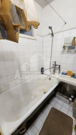 
  Продается 3-комн. квартира, 60 м², Кирова ул
. Фото 11.