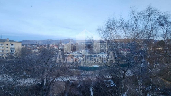 
  Продается 3-комн. квартира, 60 м², Кирова ул
. Фото 15.