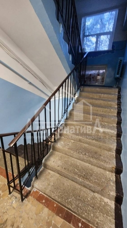 
  Продается 3-комн. квартира, 60 м², Кирова ул
. Фото 16.