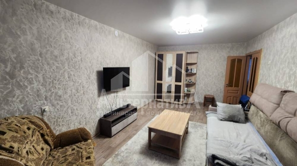 
  Продается 3-комн. квартира 60 м². Фото 1.