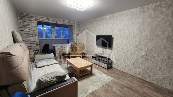 
  Продается 3-комн. квартира 60 м². Фото 2.
