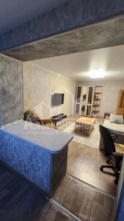 
  Продается 3-комн. квартира 60 м². Фото 3.