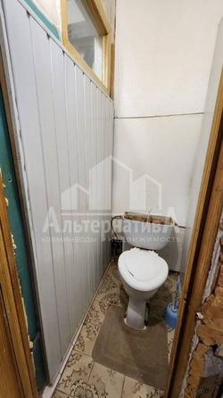 
  Продается 3-комн. квартира 60 м². Фото 12.