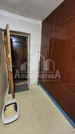 
  Продается 3-комн. квартира 60 м². Фото 13.