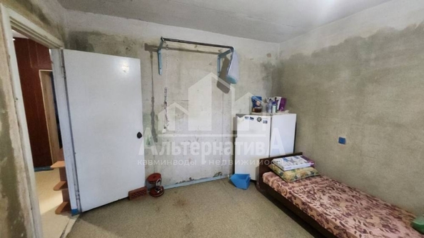 
   Продам 3-комнатную, 60 м², Кирова ул

. Фото 7.