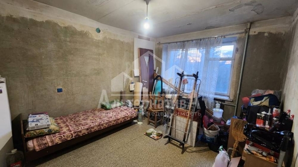 
   Продам 3-комнатную, 60 м², Кирова ул

. Фото 8.