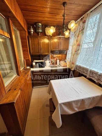 
  Продается 3-комн. квартира, 60 м², Андрея Губина ул
. Фото 3.