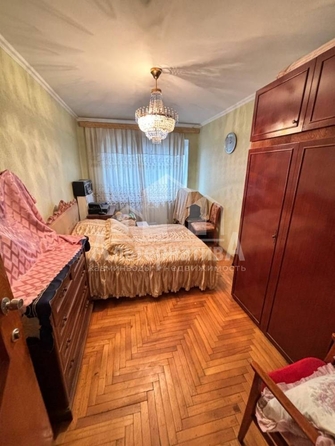 
  Продается 3-комн. квартира, 60 м², Андрея Губина ул
. Фото 4.