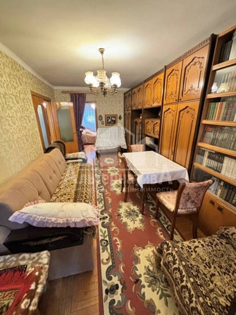 
  Продается 3-комн. квартира, 60 м², Андрея Губина ул
. Фото 7.