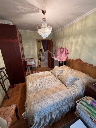 
  Продается 3-комн. квартира 60 м². Фото 5.