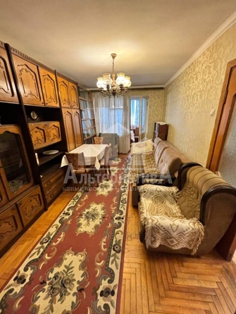 
  Продается 3-комн. квартира 60 м². Фото 6.