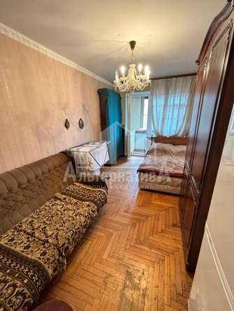 
  Продается 3-комн. квартира 60 м². Фото 8.