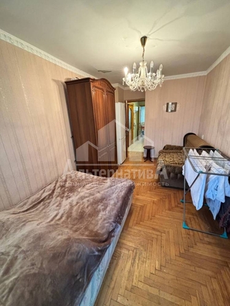 
  Продается 3-комн. квартира 60 м². Фото 9.