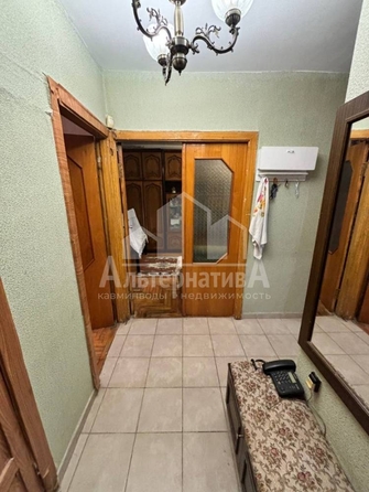 
  Продается 3-комн. квартира 60 м². Фото 11.