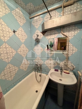 
  Продается 3-комн. квартира 60 м². Фото 13.