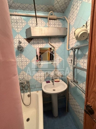 
  Продается 3-комн. квартира 60 м². Фото 14.