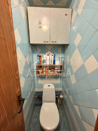 
  Продается 3-комн. квартира 60 м². Фото 15.