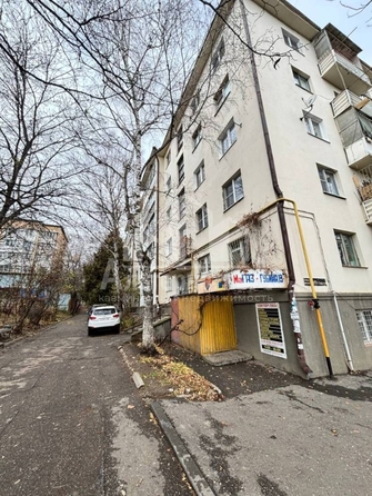 
   Продам 3-комнатную, 60 м², Андрея Губина ул

. Фото 16.