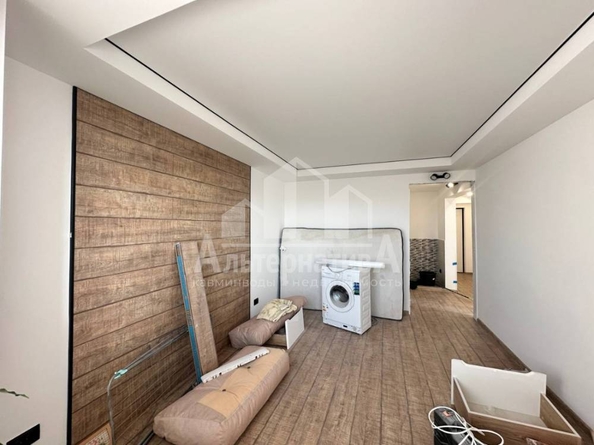 
  Продается 2-комн. квартира, 50 м², Островского ул
. Фото 7.