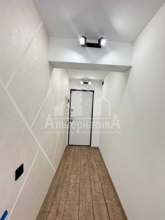 
  Продается 2-комн. квартира, 50 м², Островского ул
. Фото 9.