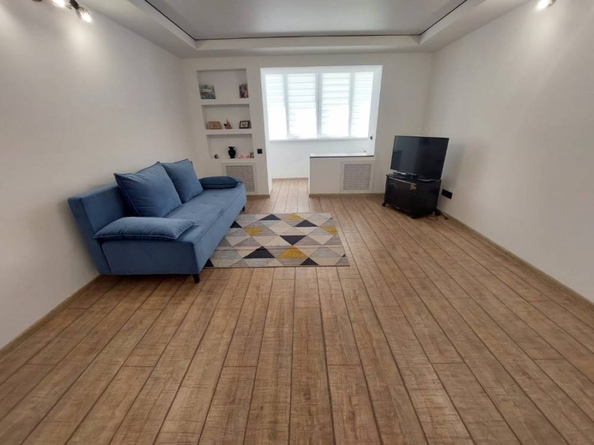 
  Продается 2-комн. квартира, 50 м², Островского ул
. Фото 5.