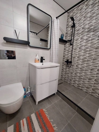 
  Продается 2-комн. квартира, 50 м², Островского ул
. Фото 10.