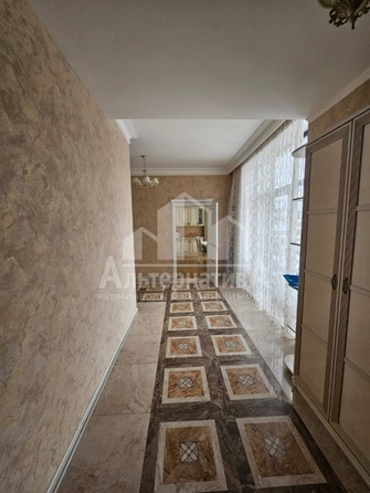 
  Продается 4-комн. квартира, 200 м², Шаумяна ул
. Фото 17.