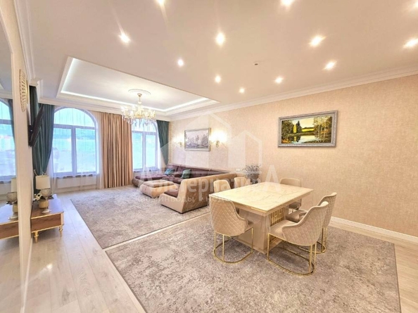 
  Продается 3-комн. квартира, 100 м², Чкалова ул
. Фото 5.