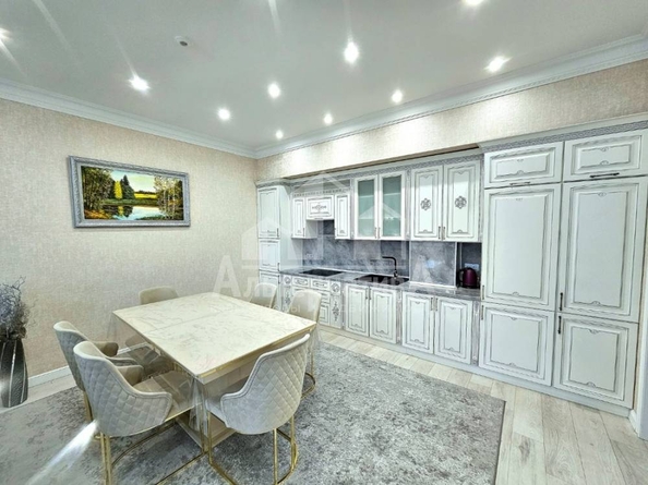 
   Продам 3-комнатную, 100 м², Чкалова ул

. Фото 1.