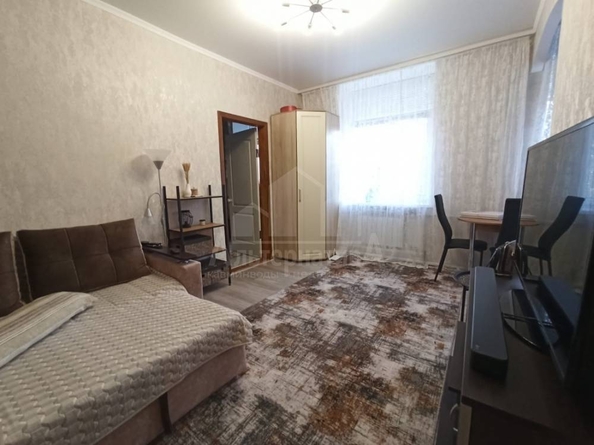
  Продается 2-комн. квартира 36.2 м². Фото 1.