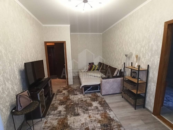 
  Продается 2-комн. квартира 36.2 м². Фото 2.