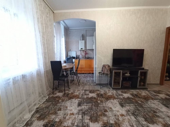 
  Продается 2-комн. квартира 36.2 м². Фото 4.