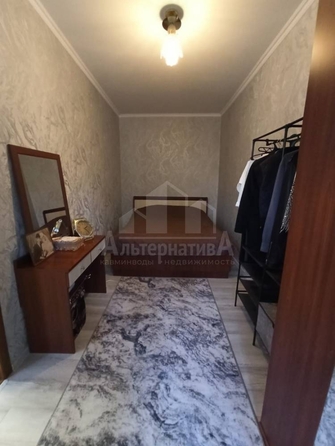
  Продается 2-комн. квартира 36.2 м². Фото 6.