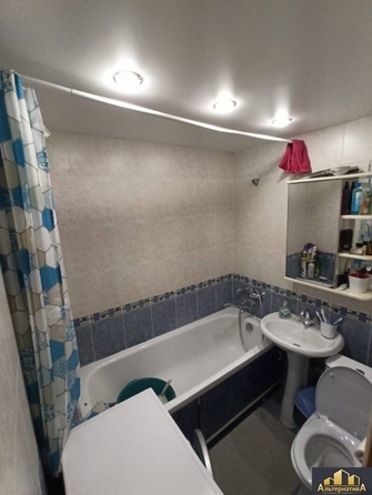 
  Продается 2-комн. квартира 36.2 м². Фото 7.