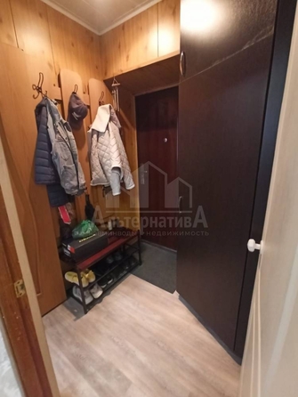 
  Продается 2-комн. квартира 36.2 м². Фото 8.