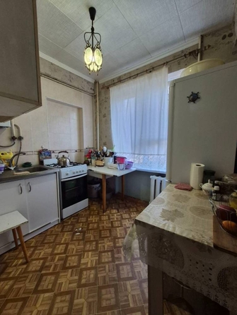 
  Продается 3-комн. квартира, 46.8 м², Цандера проезд
. Фото 6.