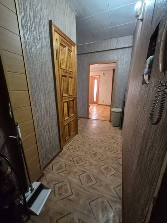 
   Продам 3-комнатную, 46.8 м², Цандера проезд

. Фото 8.