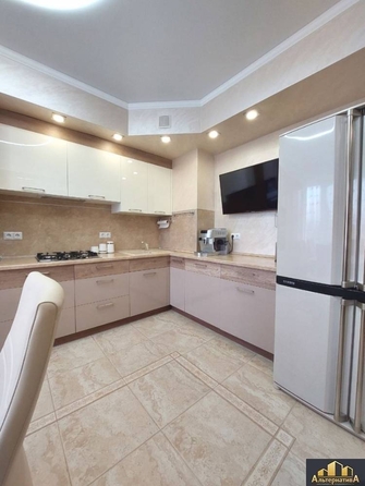 
  Продается 3-комн. квартира, 82.3 м², Марцинкевича ул
. Фото 14.